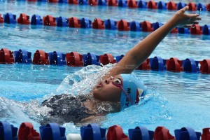PH wins 3 more golds in SEA Age Group Swimming